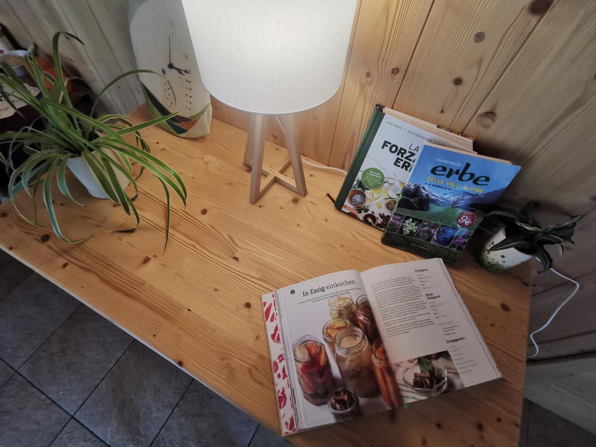 B&B Chalet Dolomiti Sant'Orsola Екстериор снимка